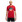 Nike Ανδρική κοντομάνικη μπλούζα Dri-FIT Tee